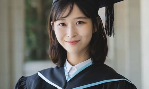 所有头孢效果都一样吗-不同头孢的作用与功效一样吗、所有头孢效果都一样吗 -有很多种不同功效的头孢吗网