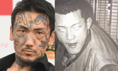 不同头孢的作用与功效一样吗、所有头孢效果都一样吗 -有很多种不同功效的头孢吗网