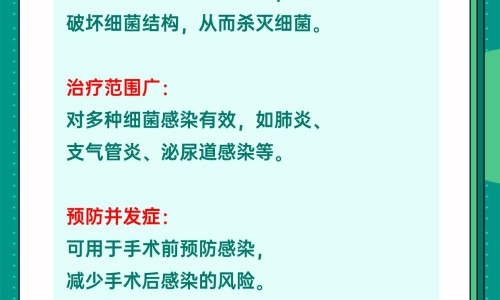 不同头孢的作用-不同头孢的作用与功效一样吗、所有头孢效果都一样吗 -有很多种不同功效的头孢吗网