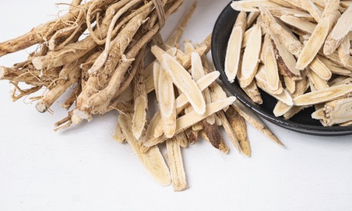 不同头孢的作用-不同头孢的作用与功效一样吗、所有头孢效果都一样吗 -有很多种不同功效的头孢吗网