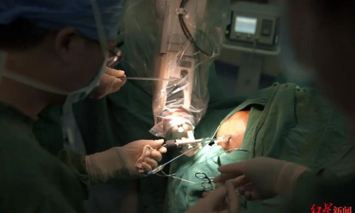 所有头孢效果都一样吗-不同头孢的作用与功效一样吗、所有头孢效果都一样吗 -有很多种不同功效的头孢吗网