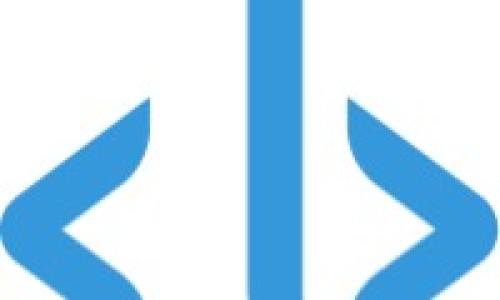 不同头孢的作用与功效一样吗-不同头孢的作用与功效一样吗、所有头孢效果都一样吗 -有很多种不同功效的头孢吗网