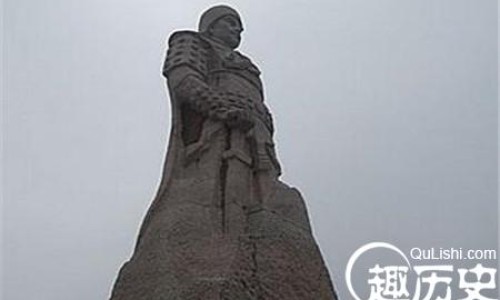 不同头孢的作用与功效一样吗、所有头孢效果都一样吗 -有很多种不同功效的头孢吗网