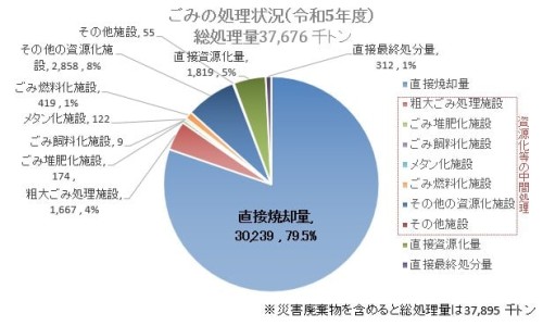 不同头孢的作用与功效一样吗-不同头孢的作用与功效一样吗、所有头孢效果都一样吗 -有很多种不同功效的头孢吗网