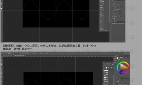 不同头孢的作用与功效一样吗、所有头孢效果都一样吗 -有很多种不同功效的头孢吗网